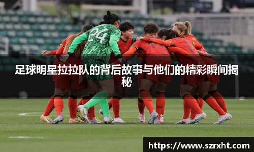bsports必一网页版